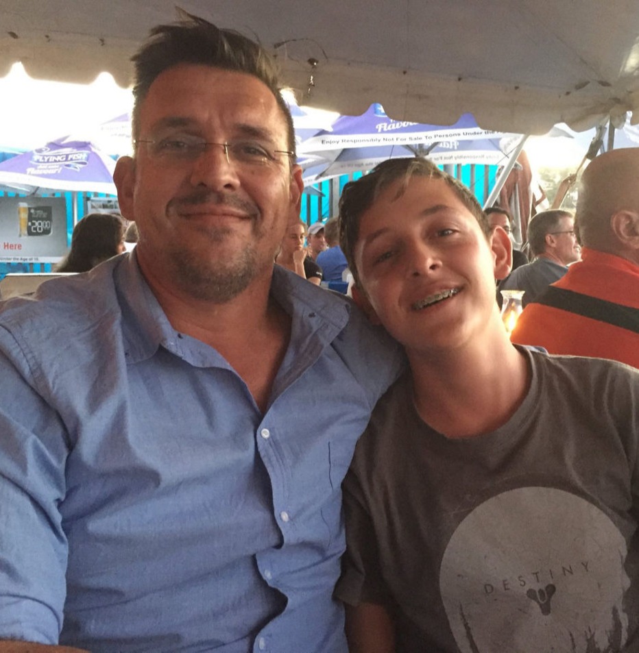 JB Willers | Owner JB Willers | Owner